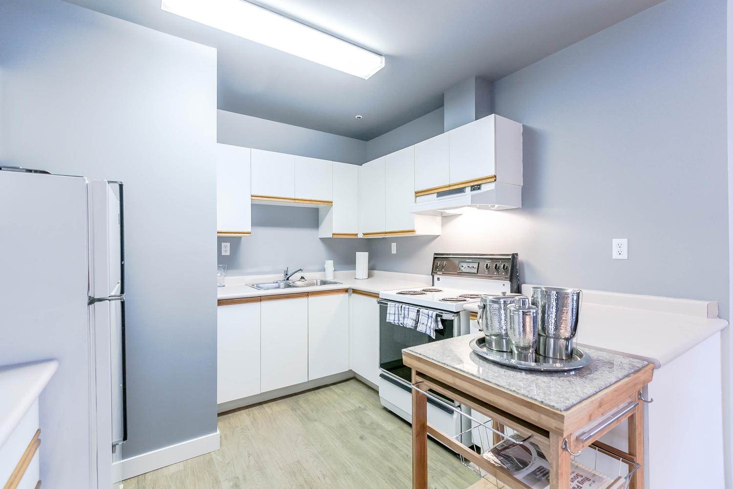 32-3200 Westwood Street, Port Coquitlam, BC 19