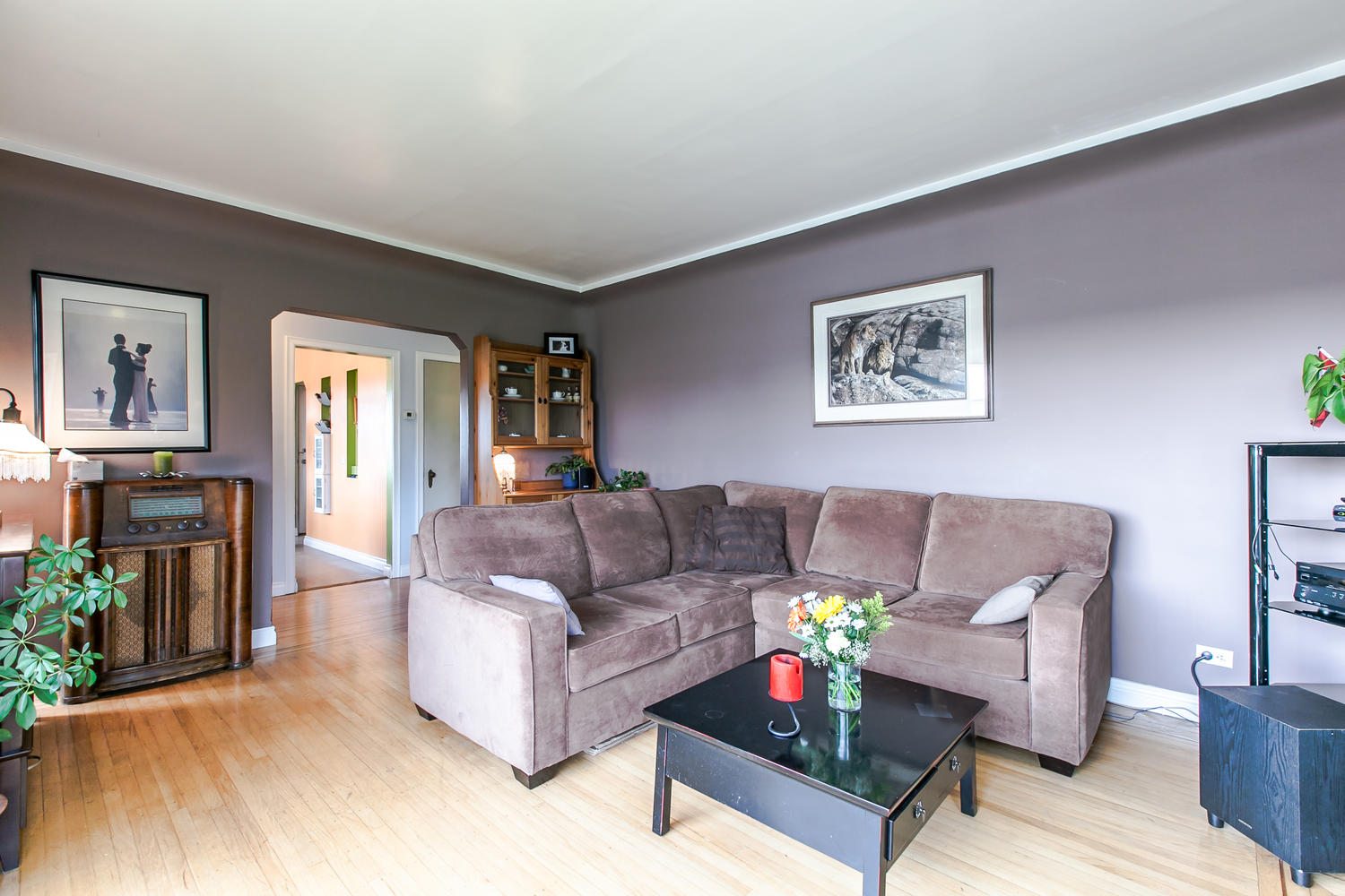 1415 Sixth Avenue, New Westminster, BC 3