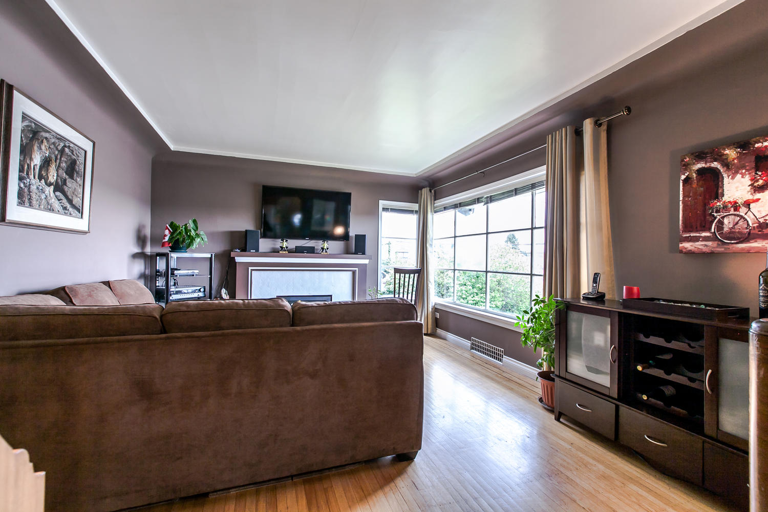 1415 Sixth Avenue, New Westminster, BC 4