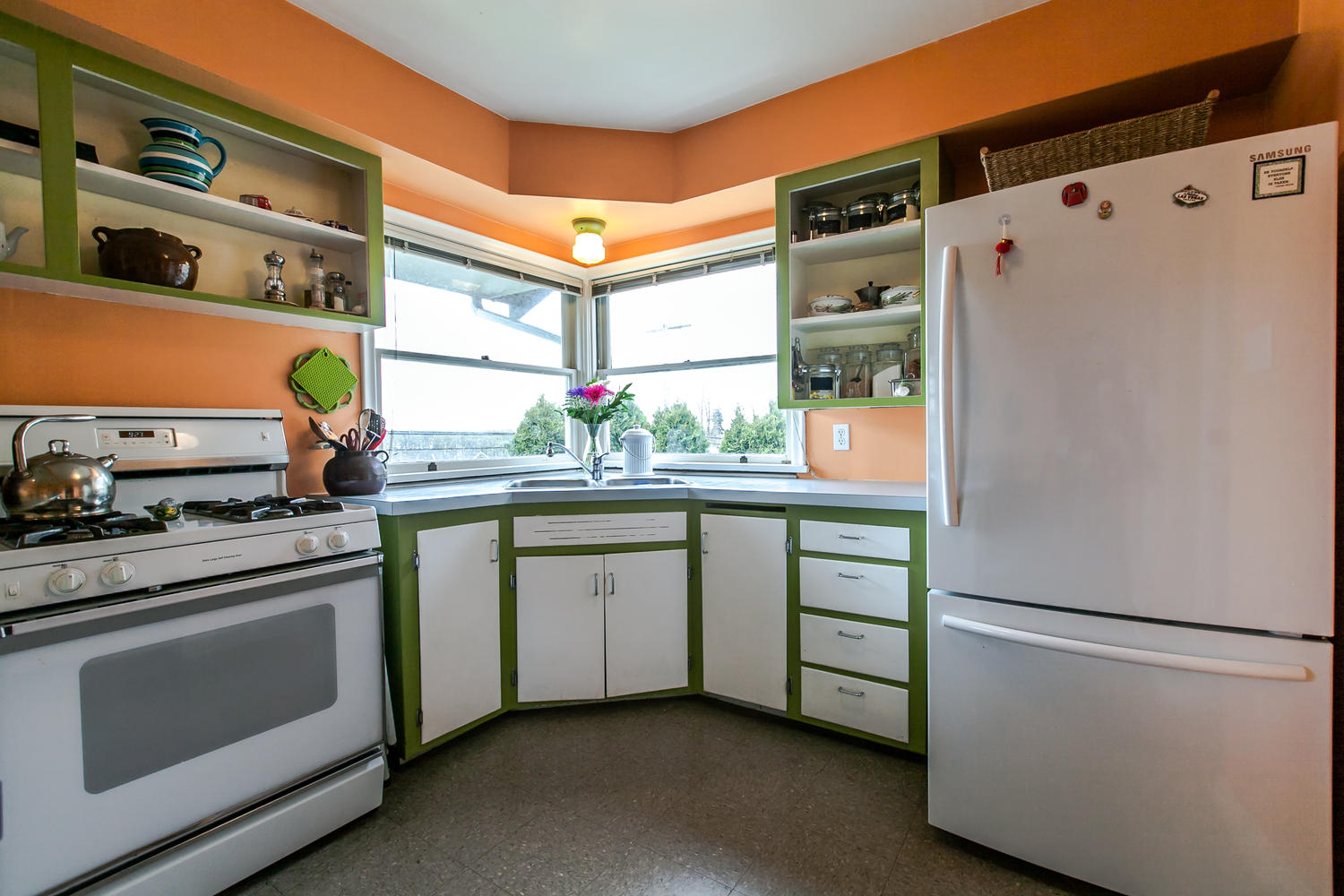 1415 Sixth Avenue, New Westminster, BC 5