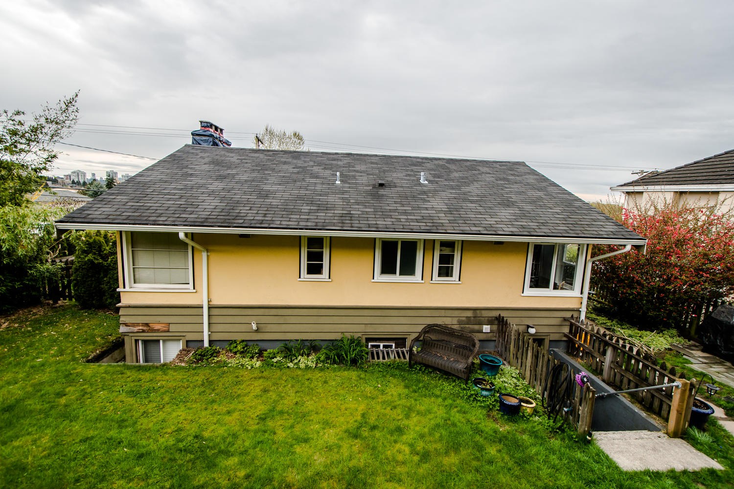 1415 Sixth Avenue, New Westminster, BC 21
