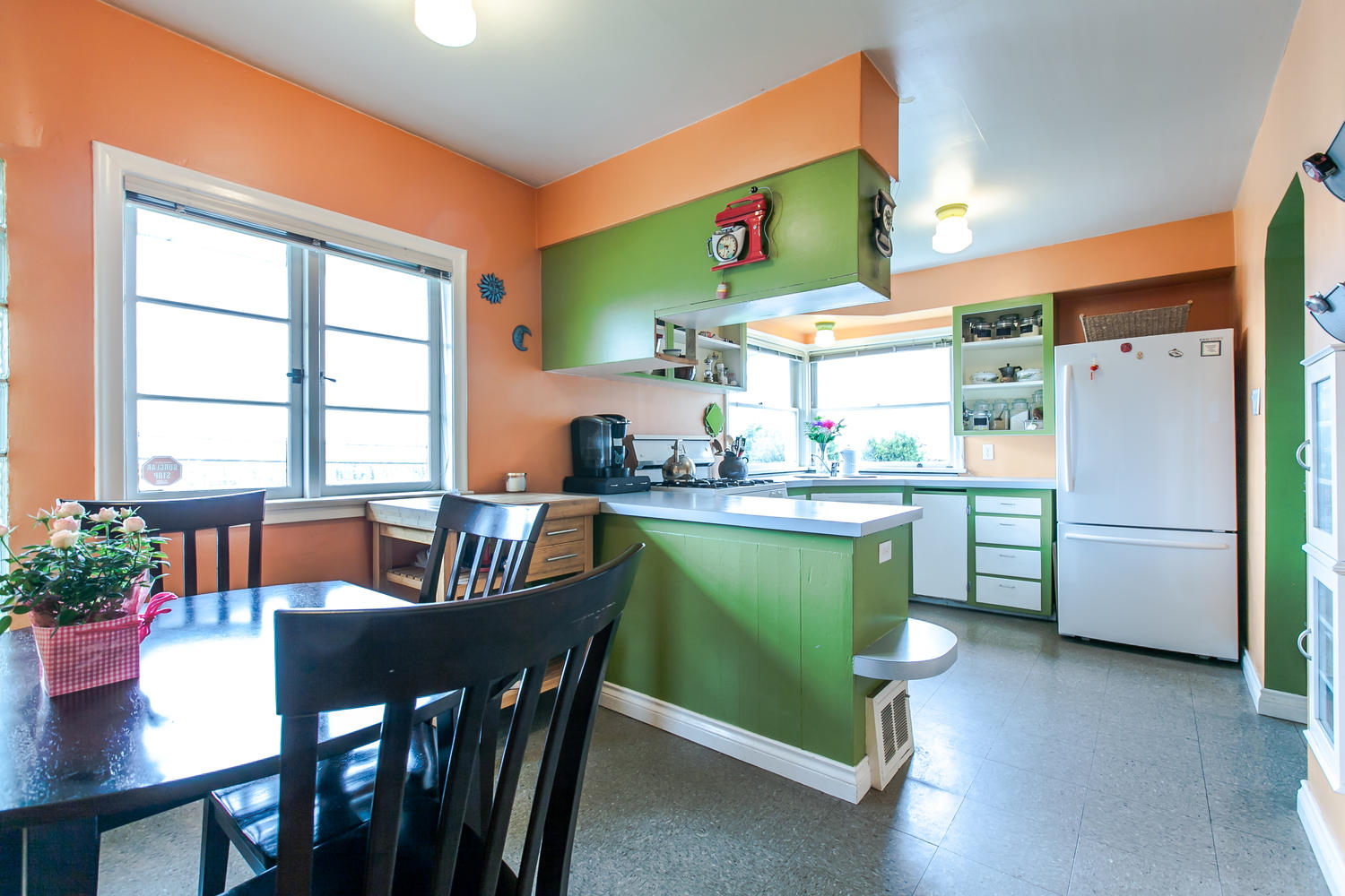 1415 Sixth Avenue, New Westminster, BC 7
