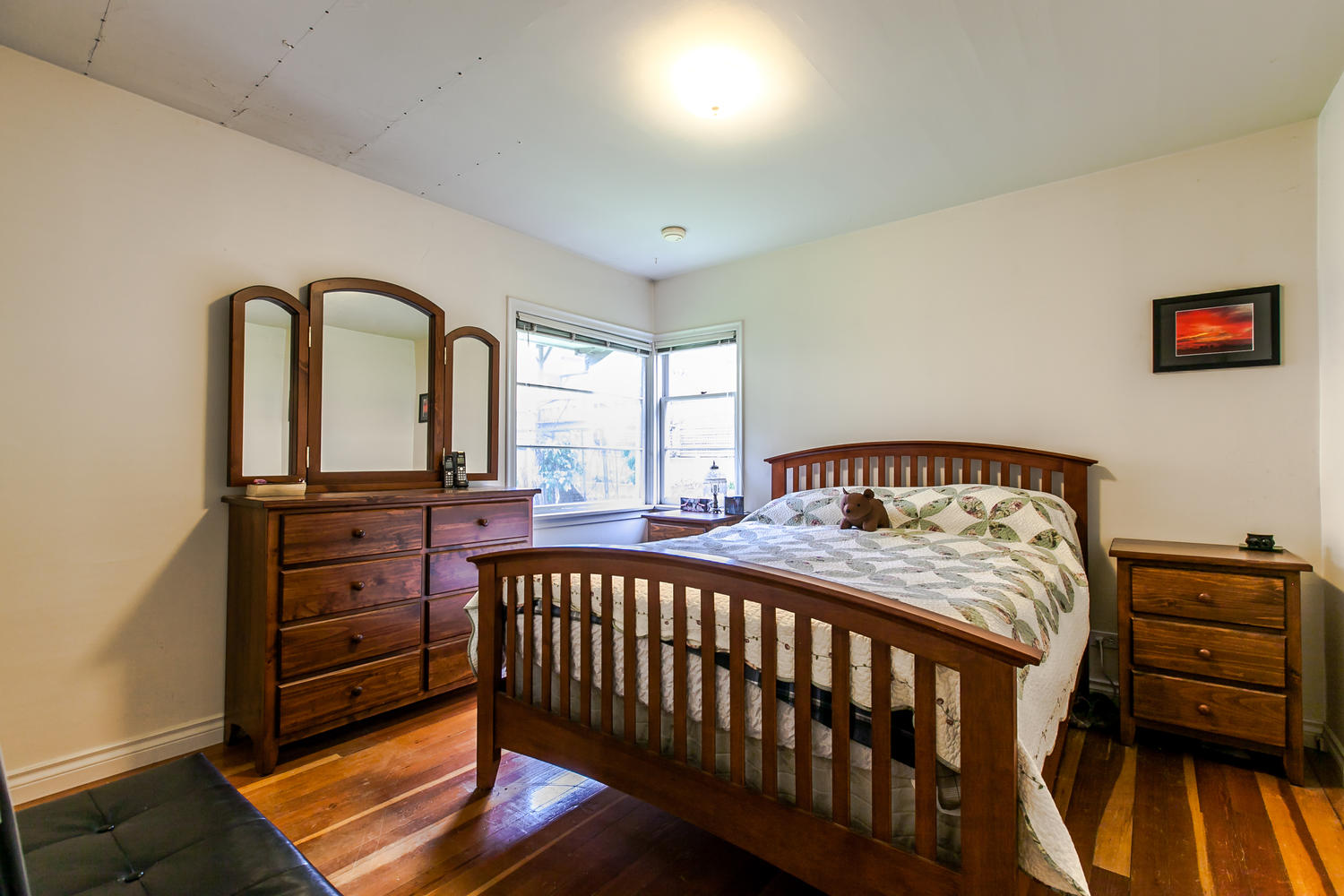 1415 Sixth Avenue, New Westminster, BC 8