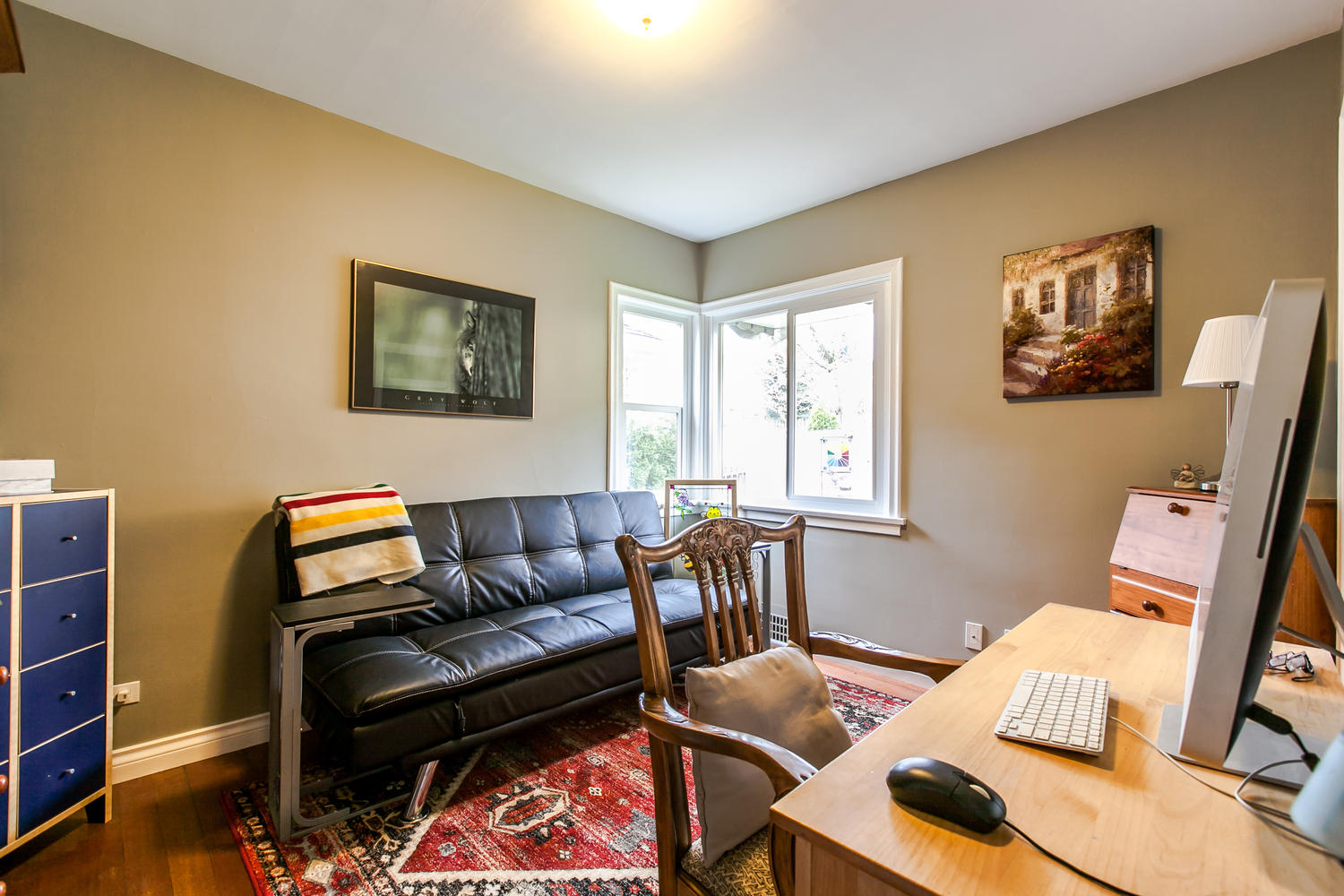 1415 Sixth Avenue, New Westminster, BC 9