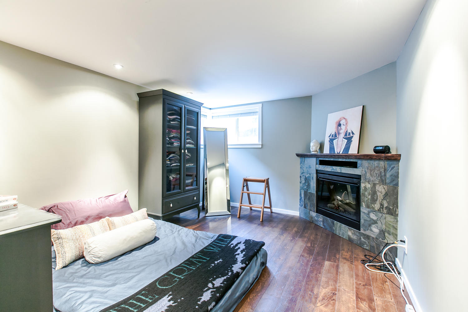 1415 Sixth Avenue, New Westminster, BC 12