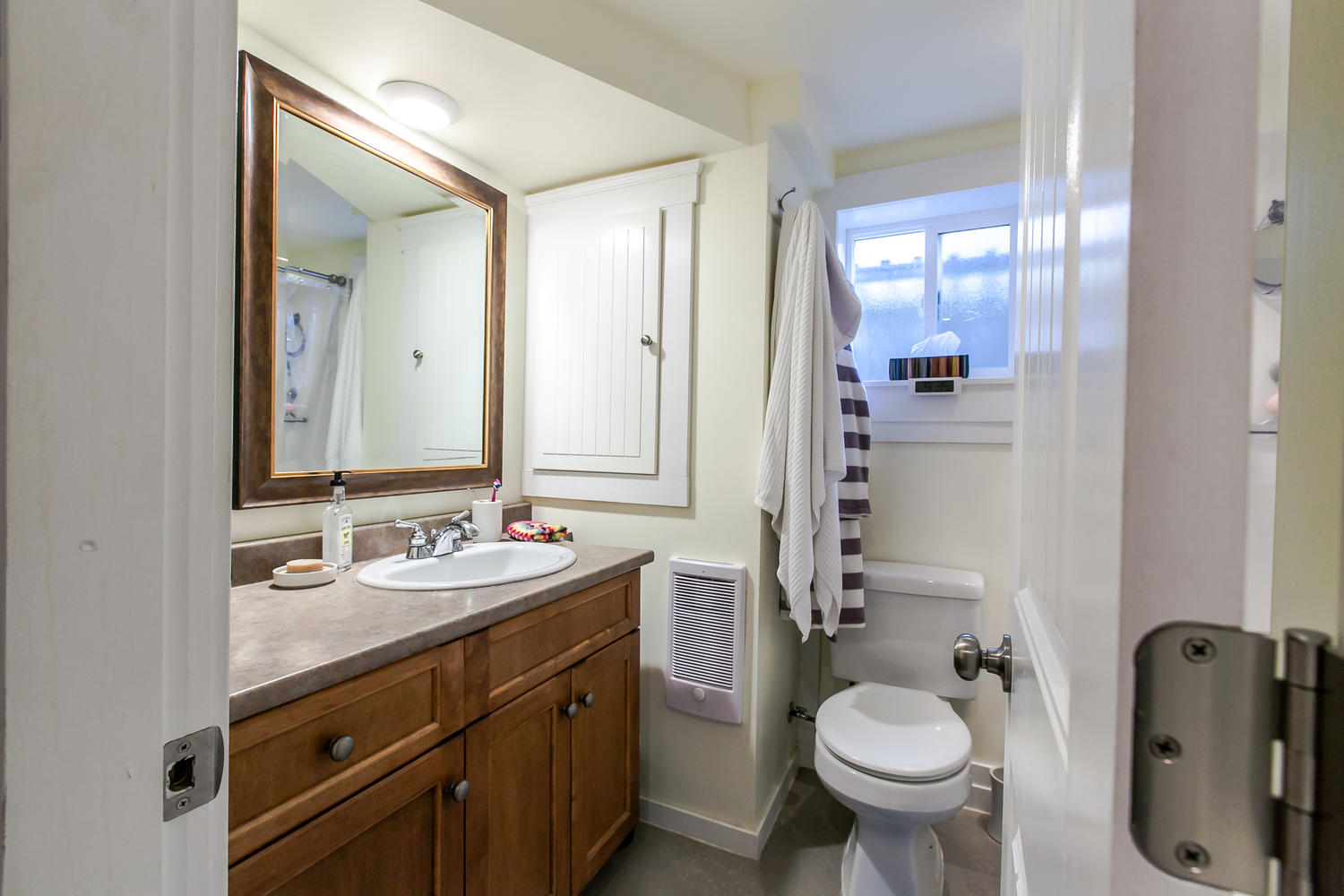 1415 Sixth Avenue, New Westminster, BC 13
