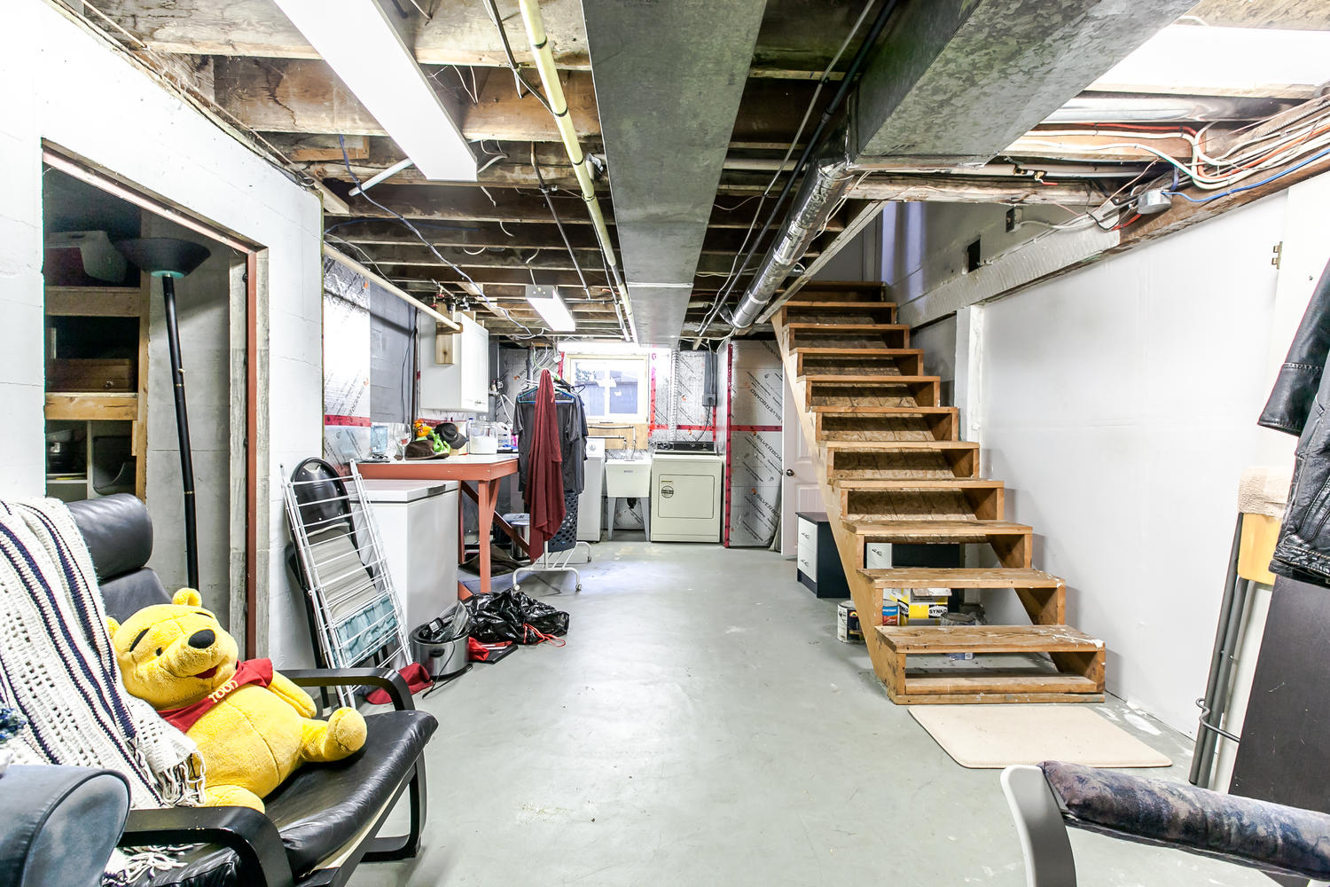 1415 Sixth Avenue, New Westminster, BC 14