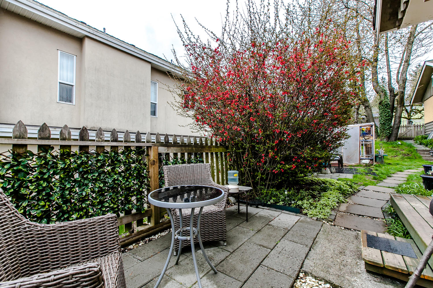 1415 Sixth Avenue, New Westminster, BC 19