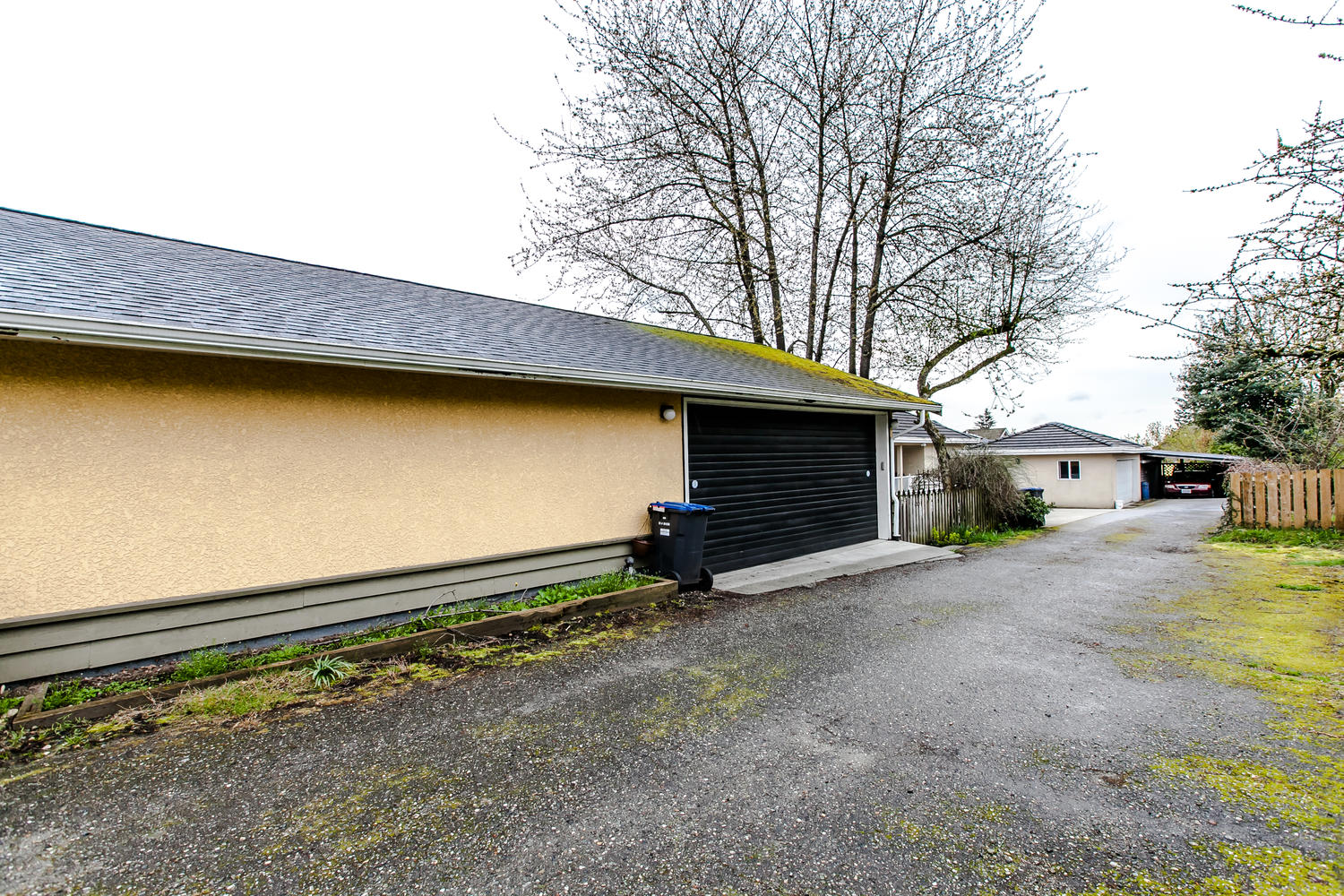 1415 Sixth Avenue, New Westminster, BC 22