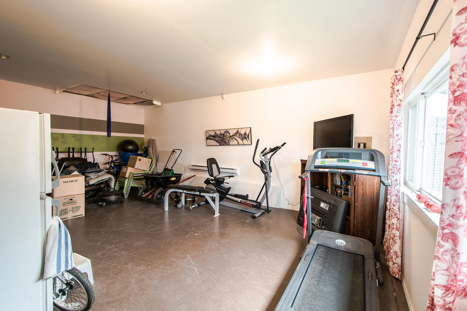 1415 Sixth Avenue, New Westminster, BC 15