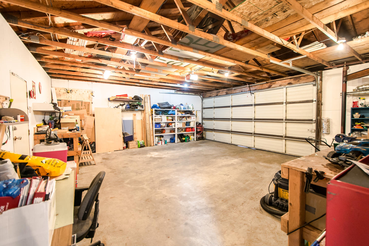 1415 Sixth Avenue, New Westminster, BC 18