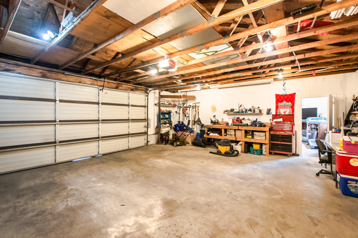 1415 Sixth Avenue, New Westminster, BC 17