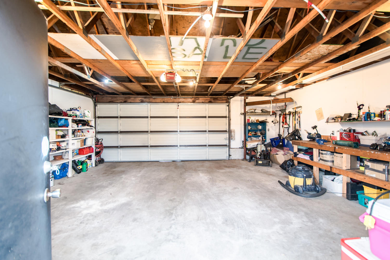 1415 Sixth Avenue, New Westminster, BC 16