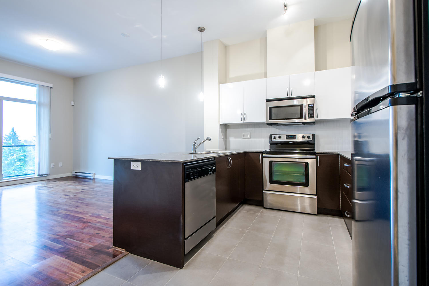 401-13789 107A Avenue, Surrey, BC 10