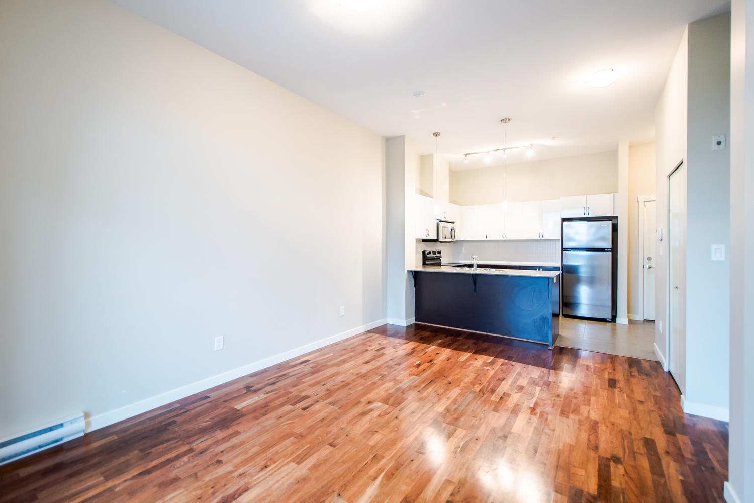 401-13789 107A Avenue, Surrey, BC 11