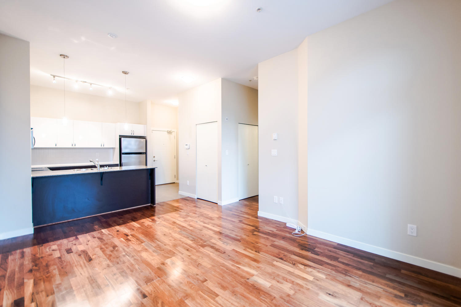 401-13789 107A Avenue, Surrey, BC 12