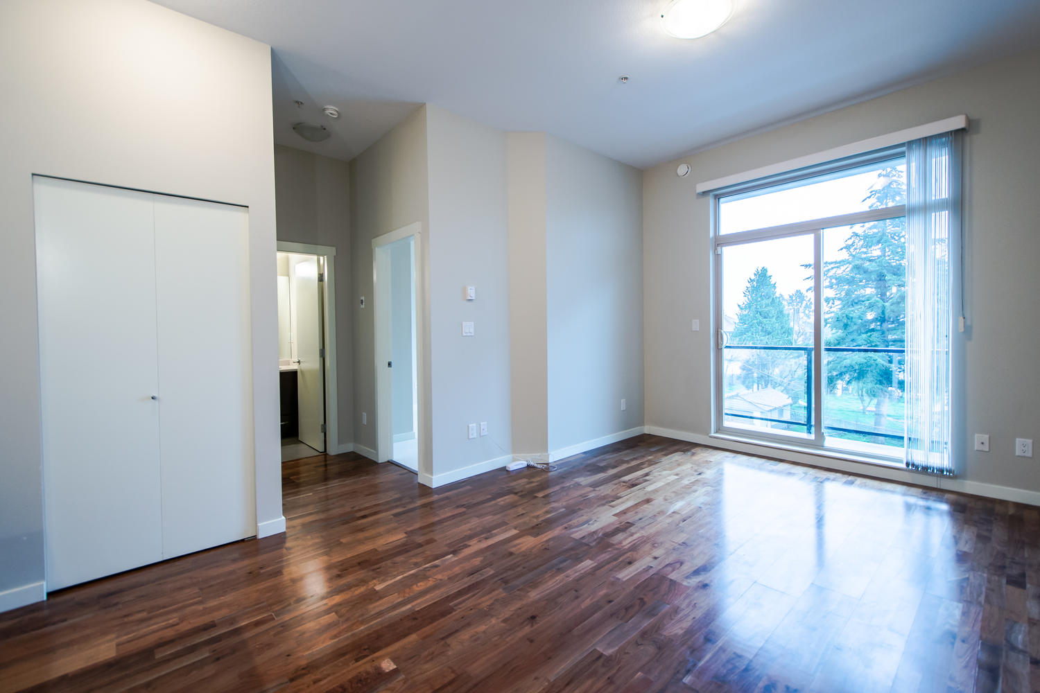 401-13789 107A Avenue, Surrey, BC 13