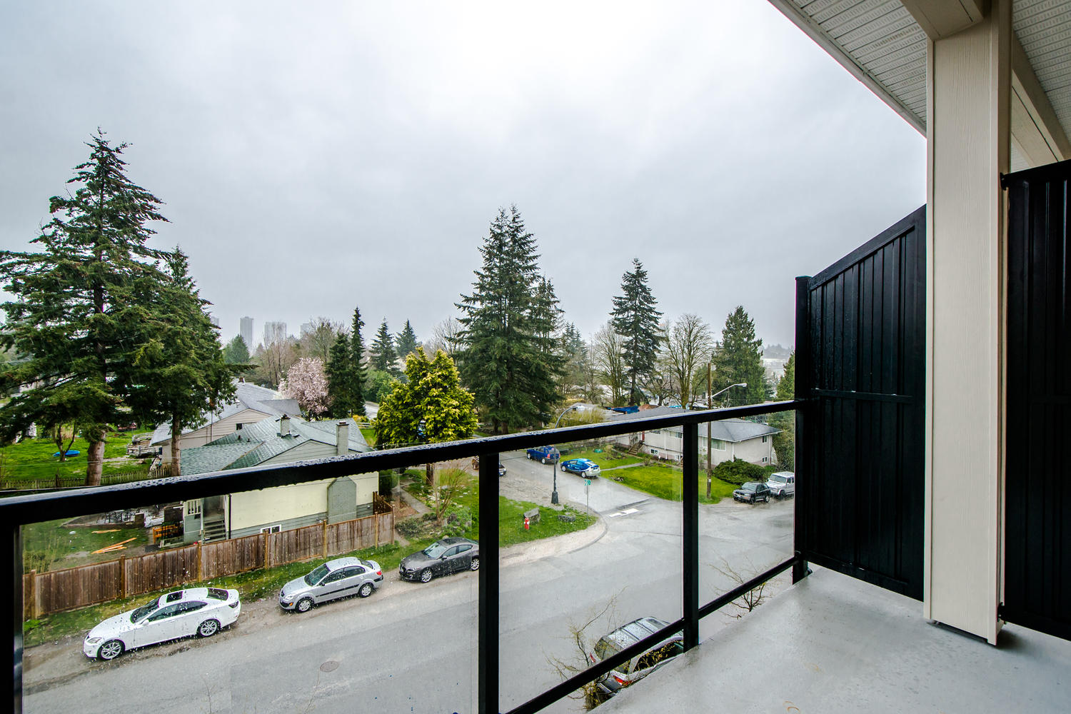 401-13789 107A Avenue, Surrey, BC 15