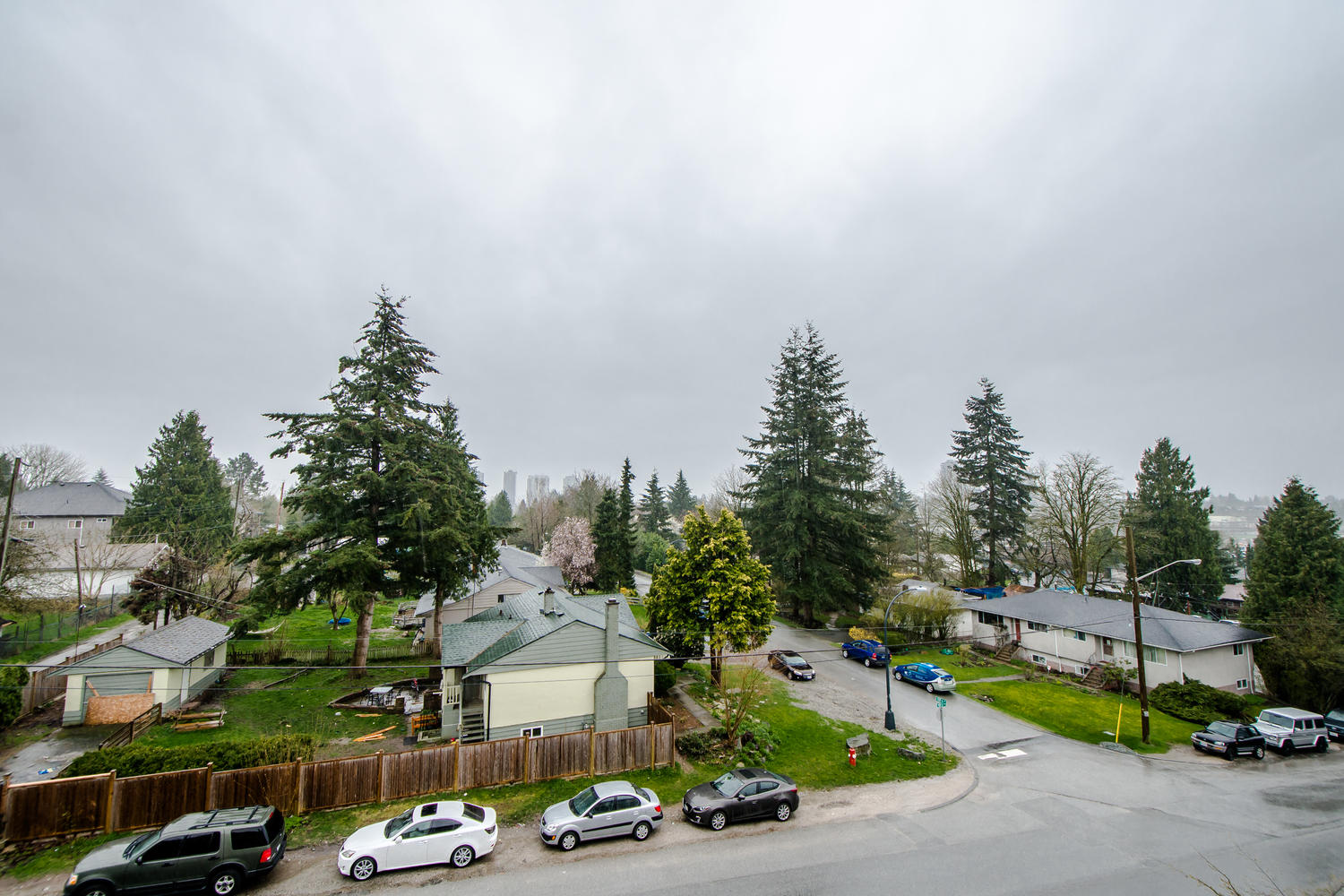 401-13789 107A Avenue, Surrey, BC 16