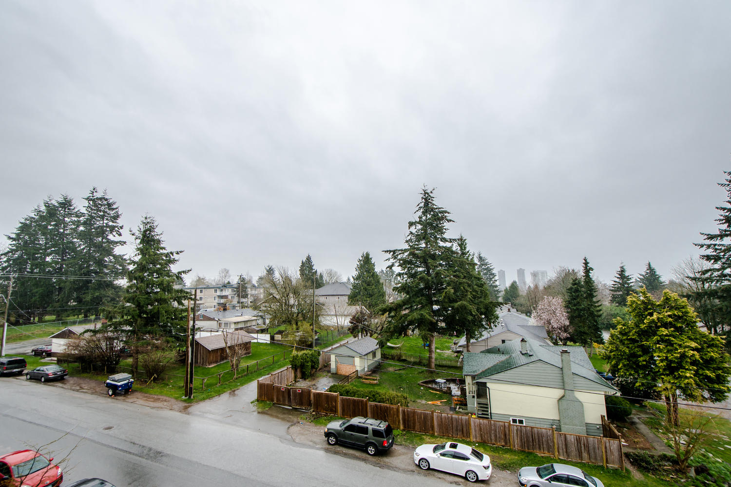 401-13789 107A Avenue, Surrey, BC 17