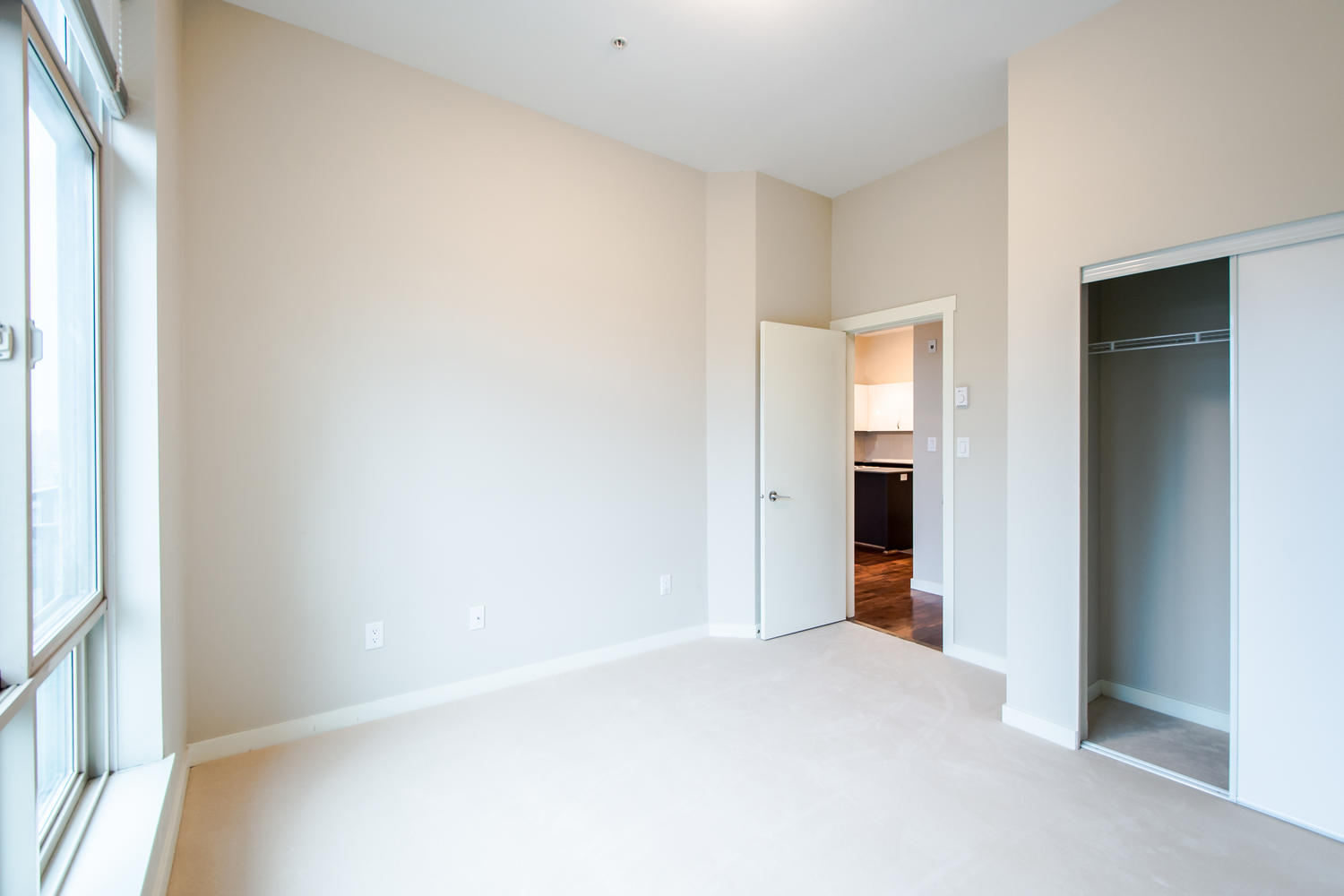 401-13789 107A Avenue, Surrey, BC 20