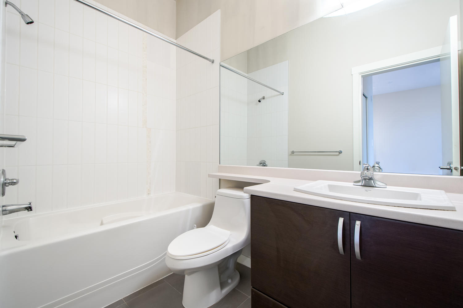 401-13789 107A Avenue, Surrey, BC 21