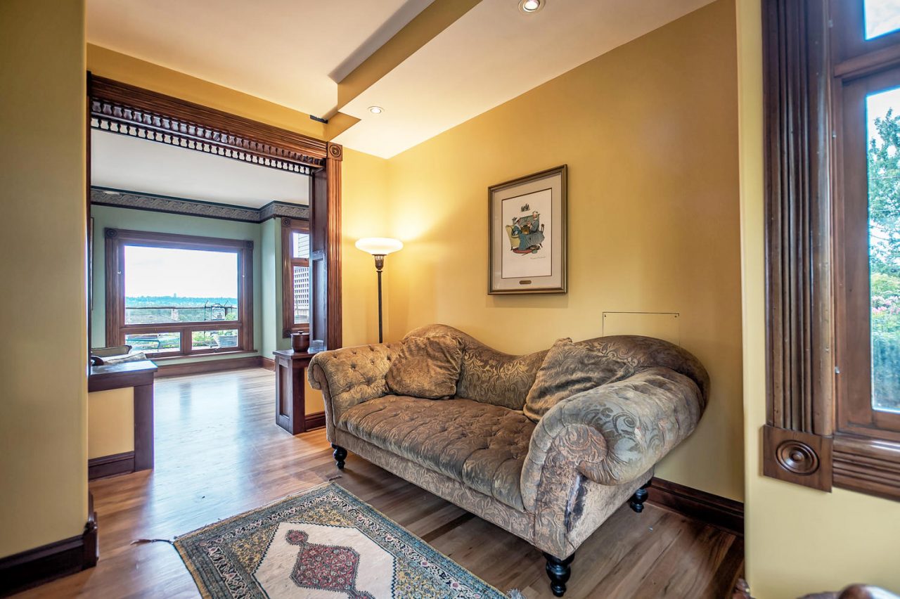 1716 7th Ave, New Westminster 6