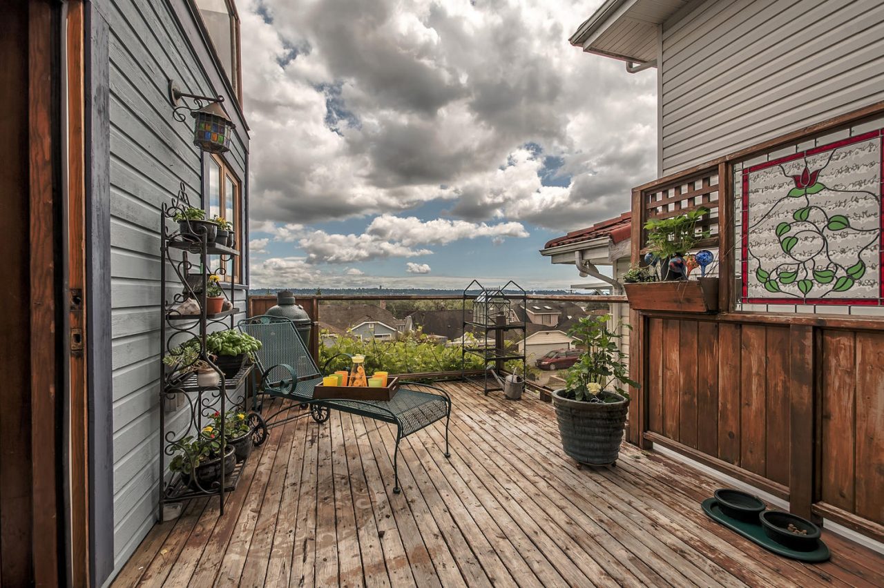 1716 7th Ave, New Westminster 13