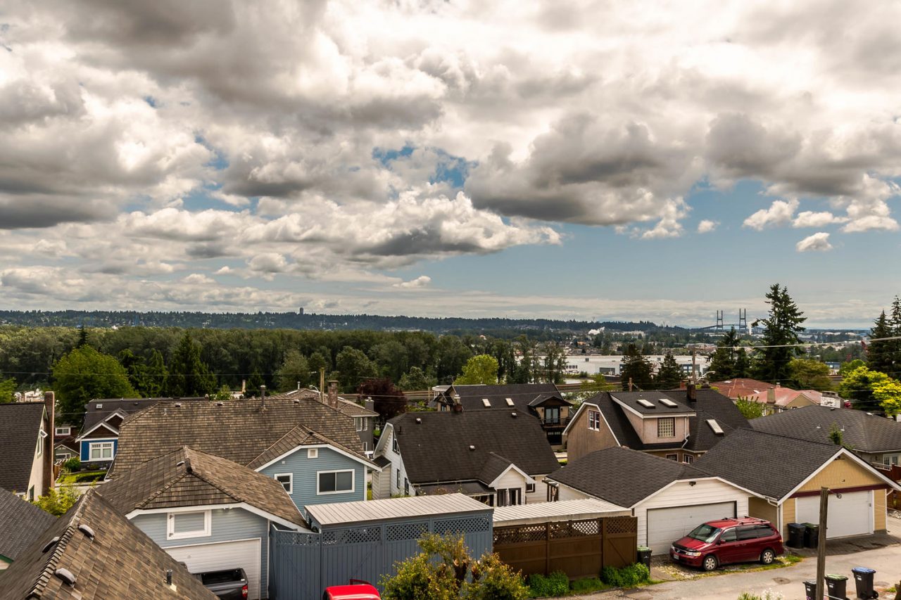 1716 7th Ave, New Westminster 18