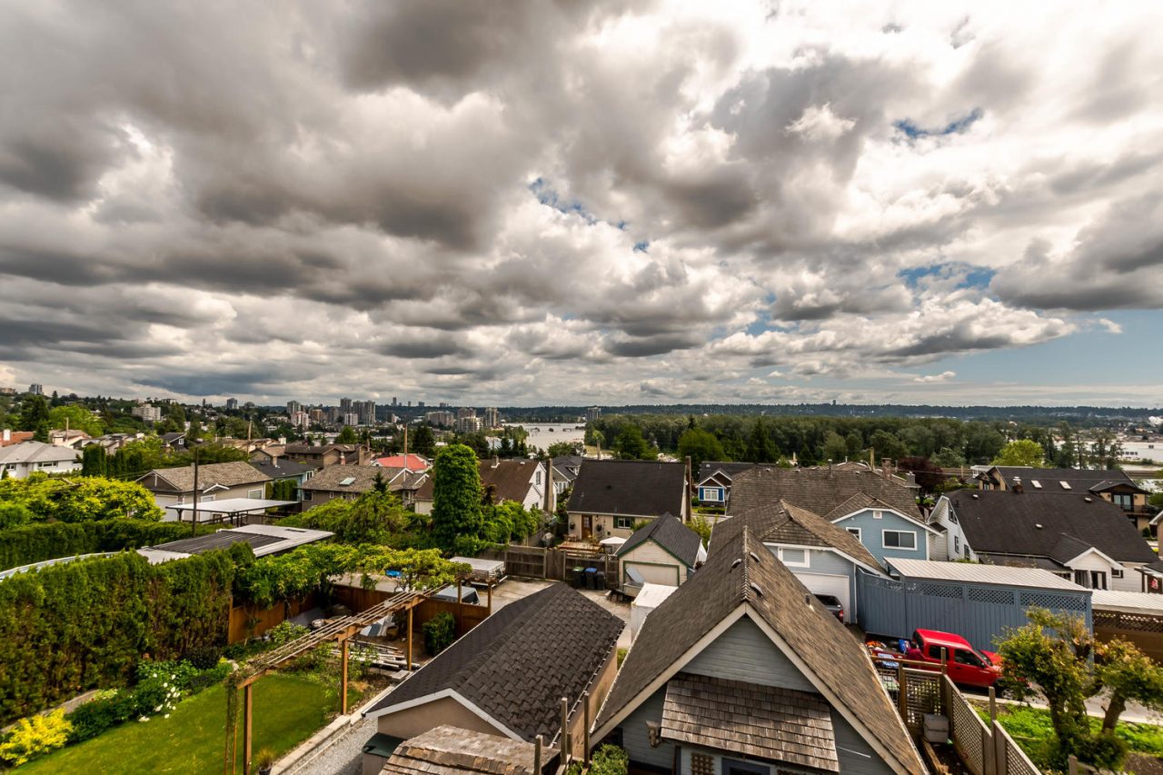 1716 7th Ave, New Westminster 19