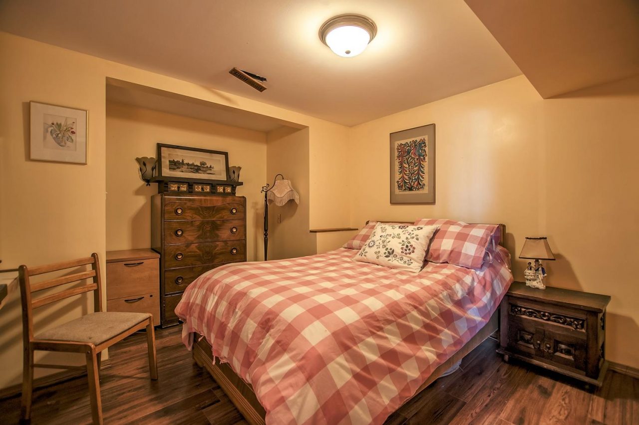 1716 7th Ave, New Westminster 20