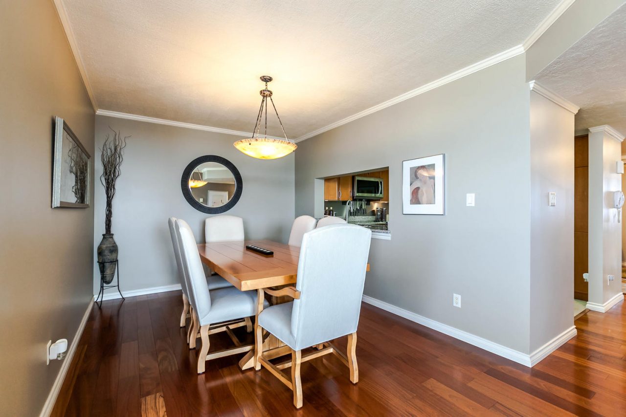 1903 121 Tenth Street New Westminster 5