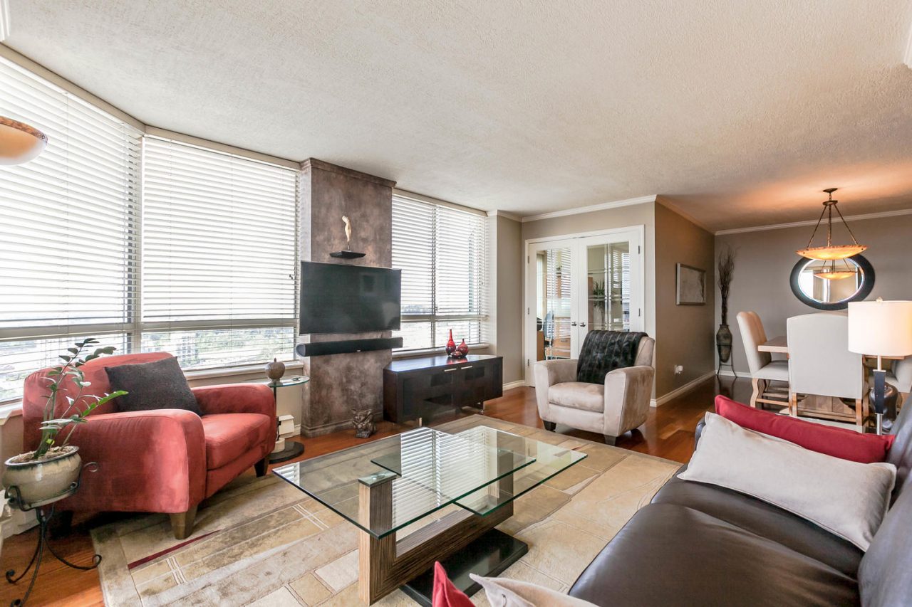 1903 121 Tenth Street New Westminster 6