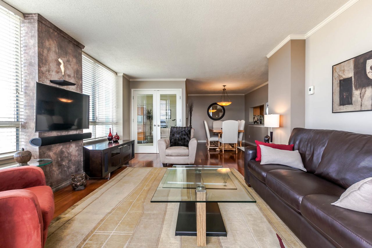 1903 121 Tenth Street New Westminster 8