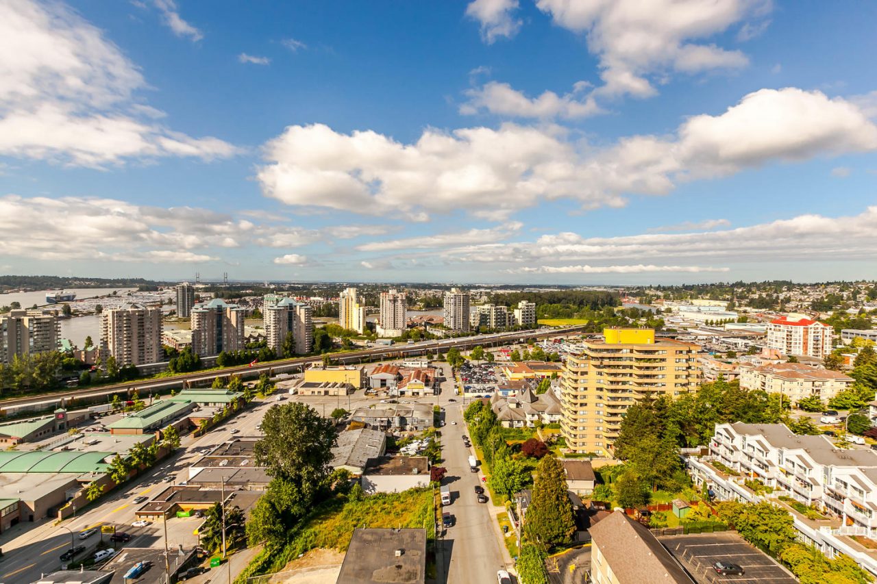 1903 121 Tenth Street New Westminster 11