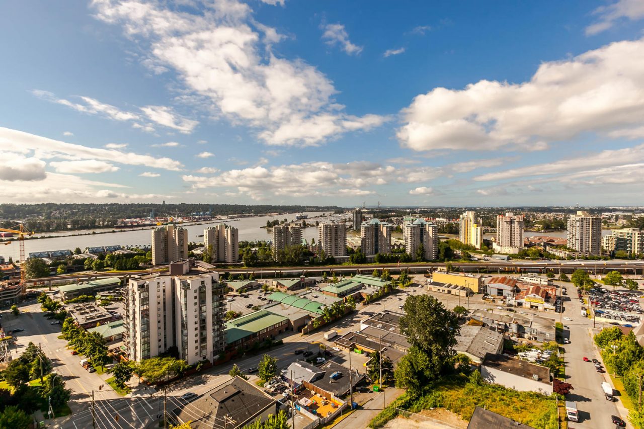 1903 121 Tenth Street New Westminster 12