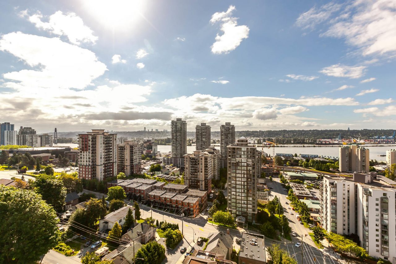 1903 121 Tenth Street New Westminster 13