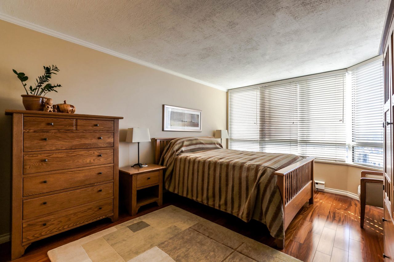 1903 121 Tenth Street New Westminster 14
