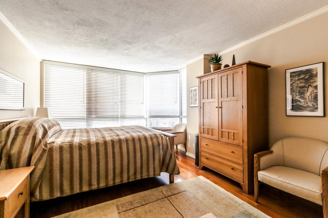 1903 121 Tenth Street New Westminster 15
