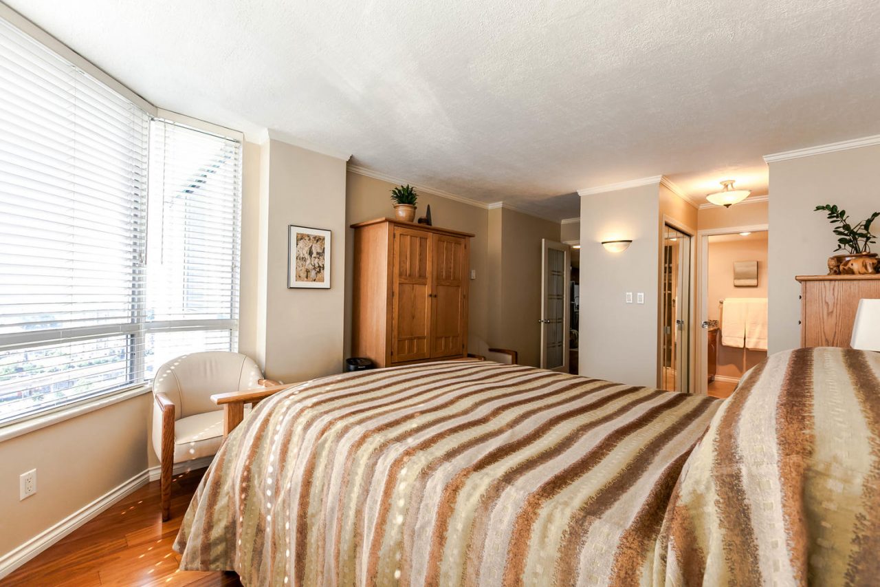 1903 121 Tenth Street New Westminster 16