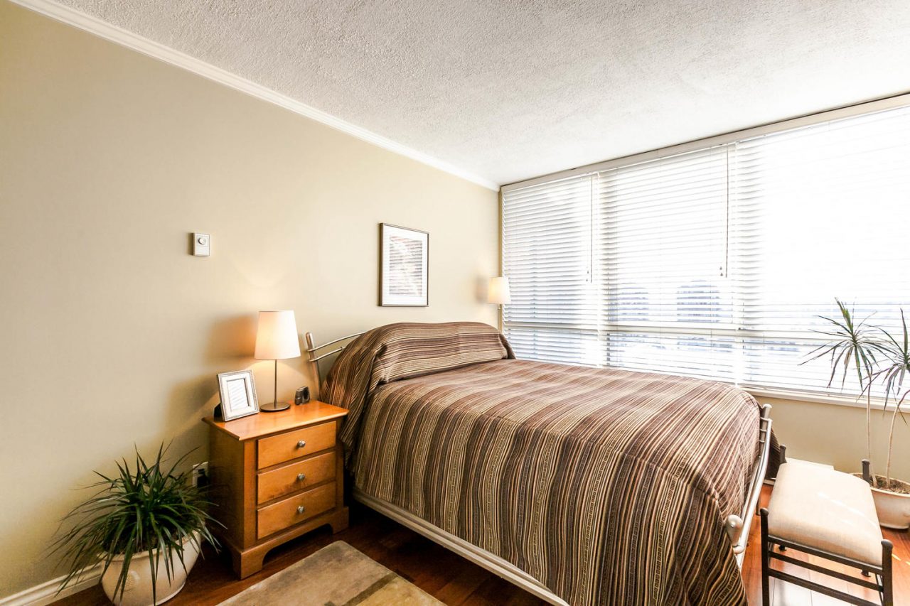 1903 121 Tenth Street New Westminster 18