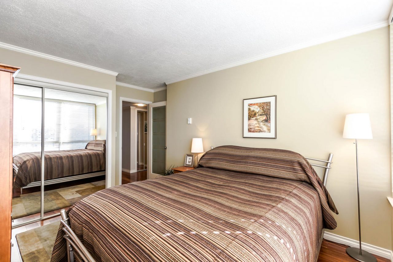 1903 121 Tenth Street New Westminster 19