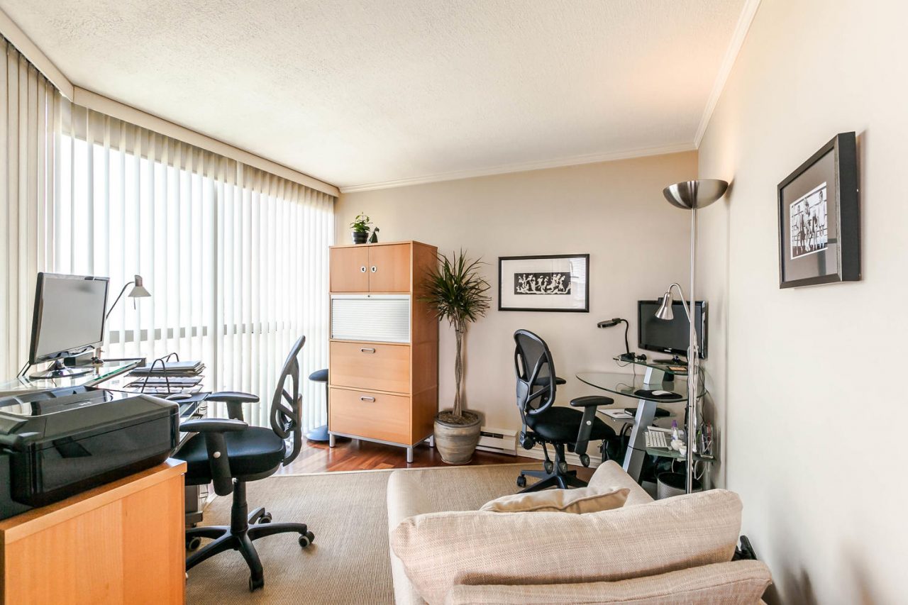 1903 121 Tenth Street New Westminster 20