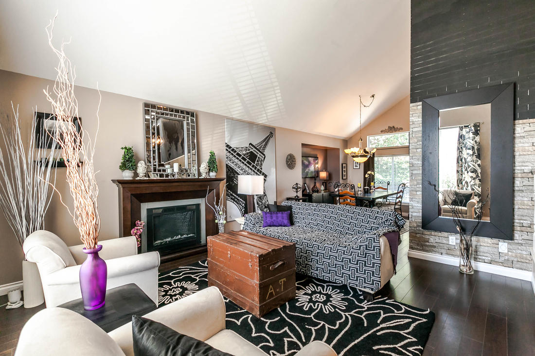 285 Balboa Ct, Coquitlam 3