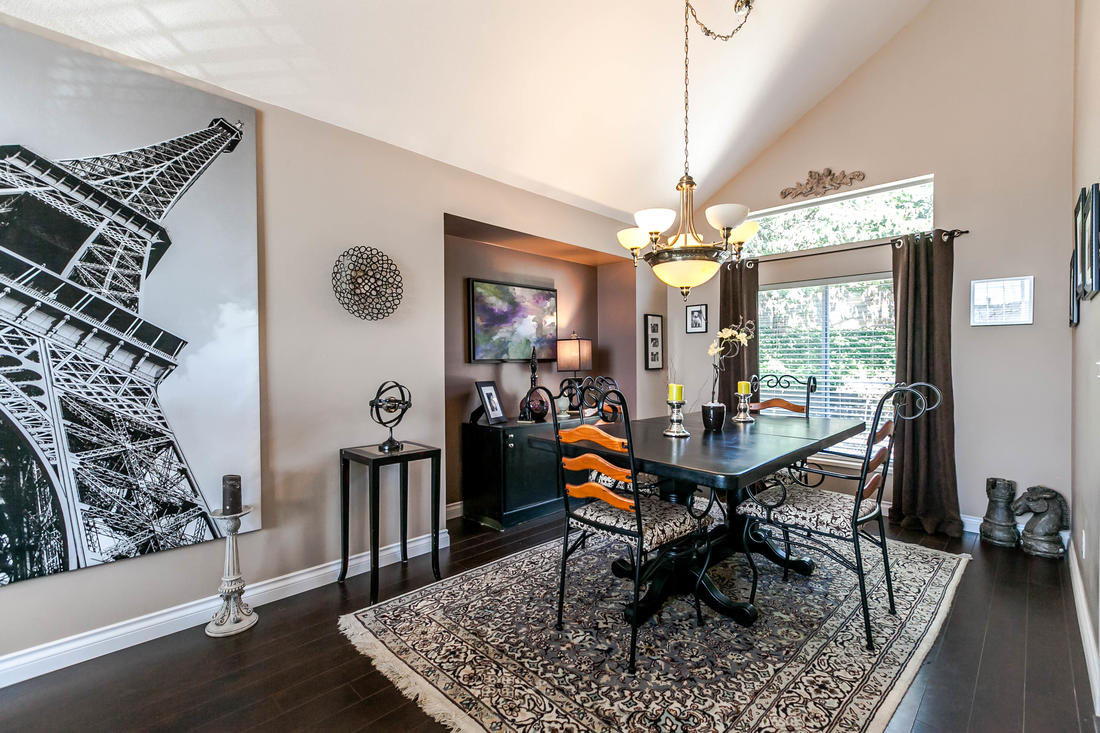 285 Balboa Ct, Coquitlam 4
