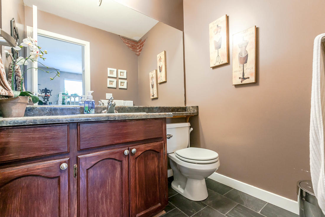 285 Balboa Ct, Coquitlam 5