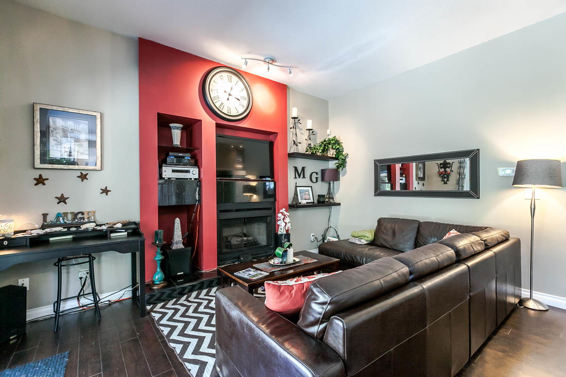 285 Balboa Ct, Coquitlam 6