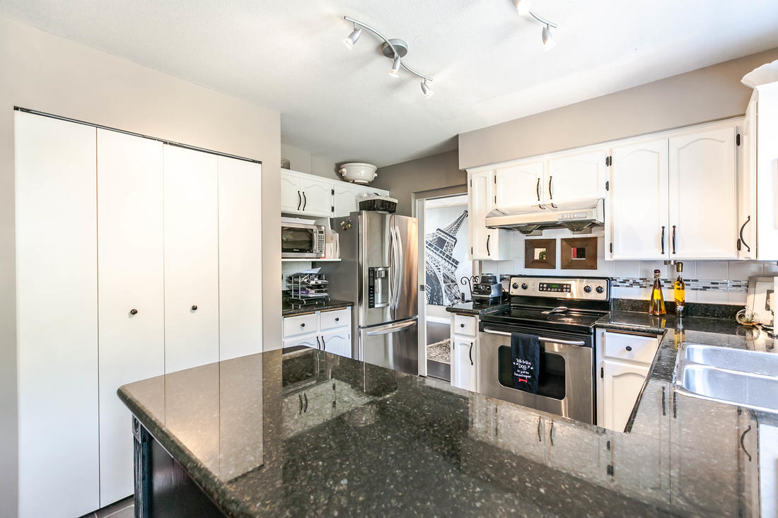 285 Balboa Ct, Coquitlam 7
