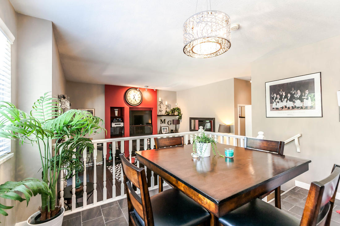 285 Balboa Ct, Coquitlam 8