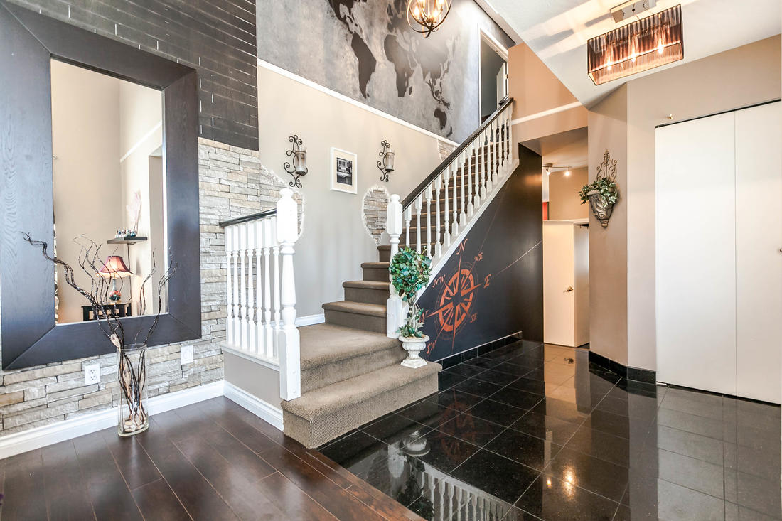 285 Balboa Ct, Coquitlam 9